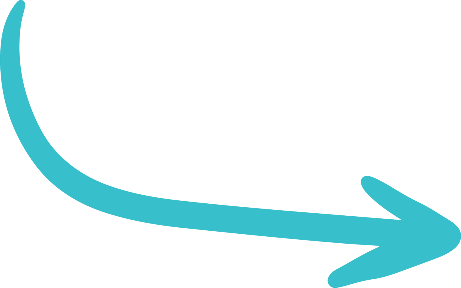 FarrowtoWean Swine Operation Stockguard