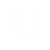 STOCKGUARD_Logo-V_WHT_square